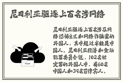 宝贝网址多少安装